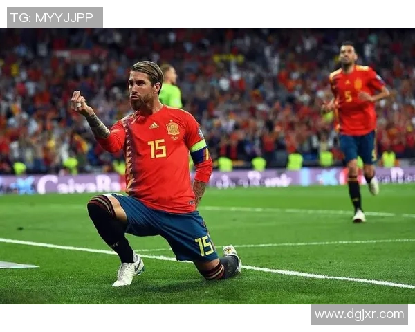 足球明星大比拼谁才是真正的球场之王让我们一同见证精彩瞬间与荣耀时刻