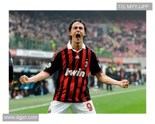 足球明星搞笑瞬间高清图片大集合让你捧腹大笑的趣味时刻