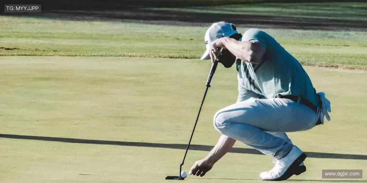 实时比分,精彩瞬间不容错过!📊⏱️